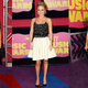 Illustration for article titled The Boots and Boobs of the CMT Music Awards